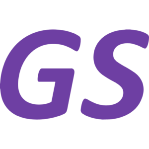 GiveSmart