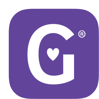 Givesome