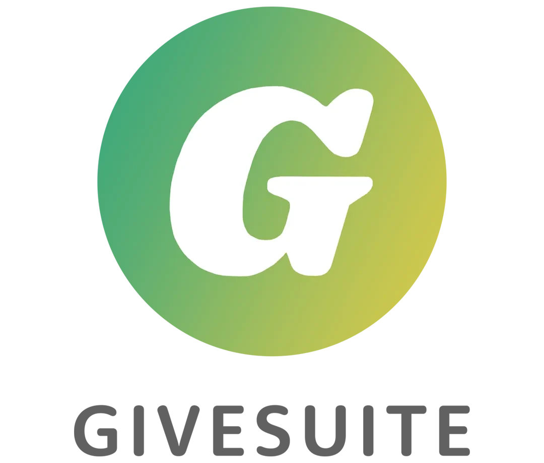 GiveSuite