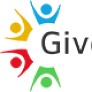 GiveTaxFree