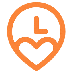 GiveTime