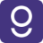 GiveWheel