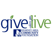 Give Where You Live