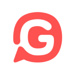 Givey