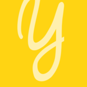 Give Young