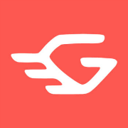 Givhero