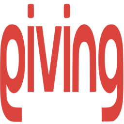 Giving Ng