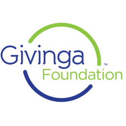 Givinga Foundation