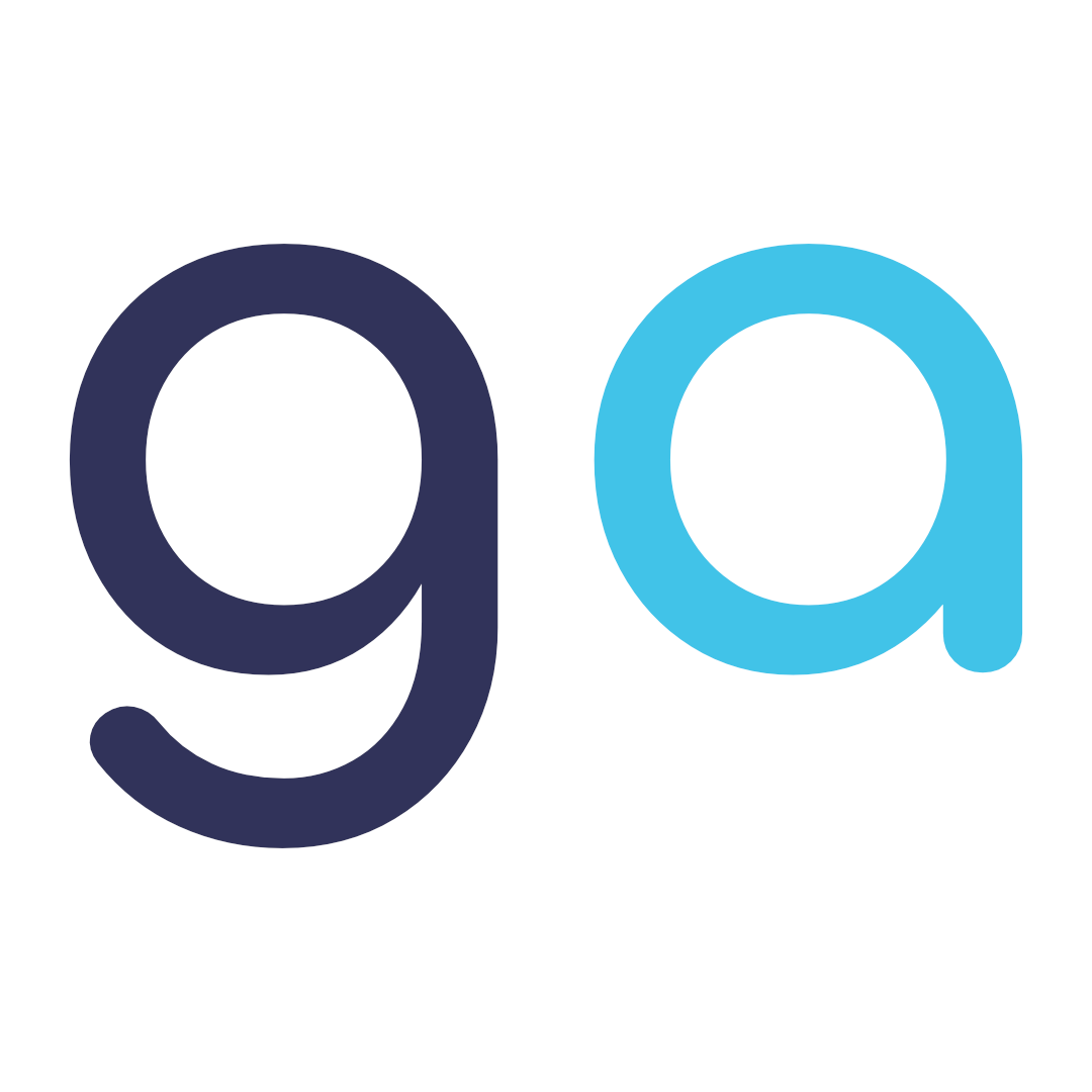 Giving Analytics
