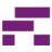 GivingBlox