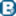 Giving Communities