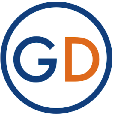 GivingData