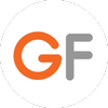 GivingForce
