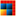 GivingGrid