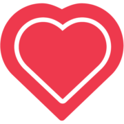Giving Hearts Day