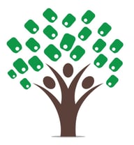 GivingLots