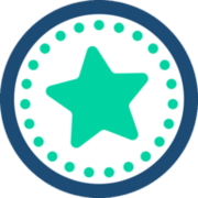 Giving Multiplier