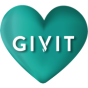 GIVIT