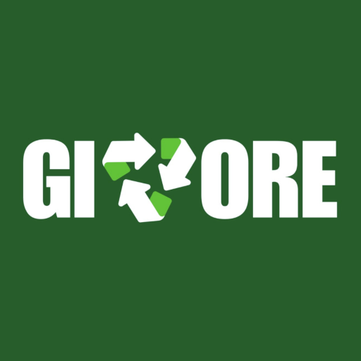 Givore