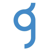 Givt