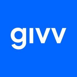 Givv