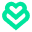 Givver