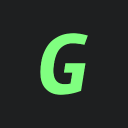 Givz
