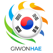 GiwonHae