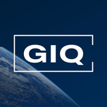 GIX