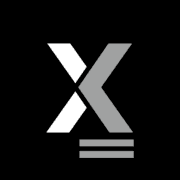 GiXo Ltd.