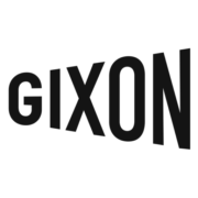 Gixon
