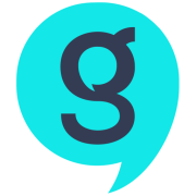 Giyst