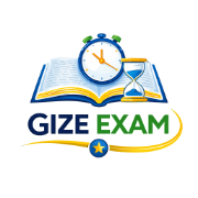 GizeExam
