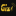 Gize Trading