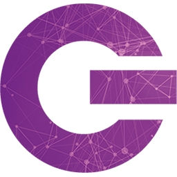Gizil