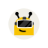 GizmoVR Lite
