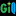 GizmoQuest Computing Lab