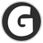 GJAM Technologies