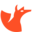 Good Judgment Open