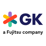 GK Software