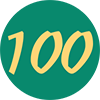 GaoKao100