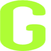 GKavach