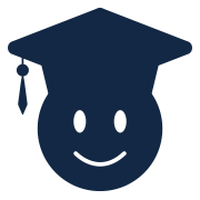 Japhak Seogo