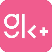 GKPLUS