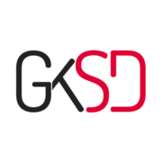 GKSD ProCure
