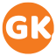 GKSEG