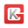 GKSHOP