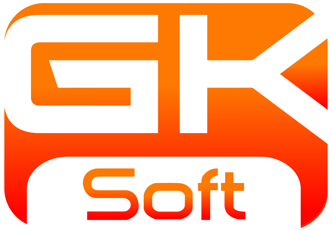 GKSOFT