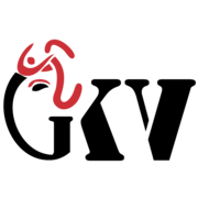 GKV Software
