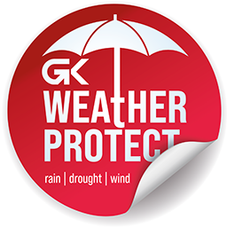 GK Weather Protect